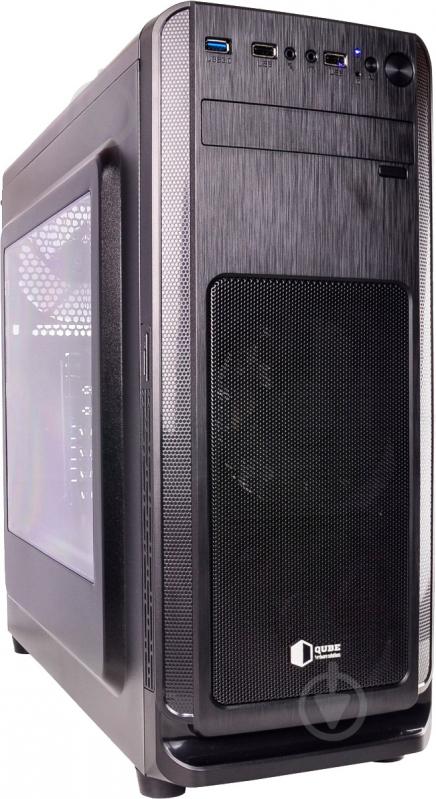 Сервер Artline Business T19 (T19v14) - фото 1