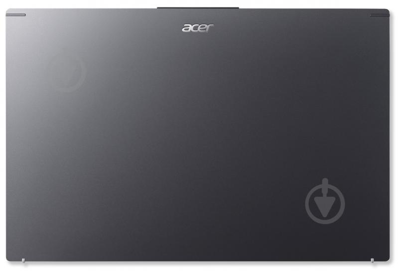 Ноутбук Acer Aspire 15 A15-61M-R22U 15,6" (NX.JDHEU.006) grey - фото 6 Ноутбук Acer Aspire 15 A15-61M-R22U 15,6" (NX.JDHEU.006) grey - фото 6