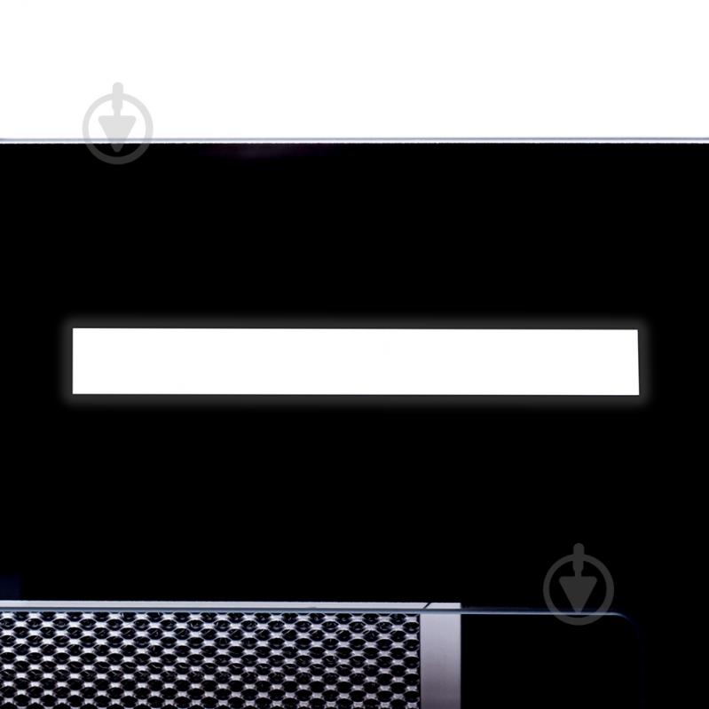Вытяжка Perfelli BISP 7873 BL LED Strip GLASS - фото 11 Вытяжка Perfelli BISP 7873 BL LED Strip GLASS - фото 11