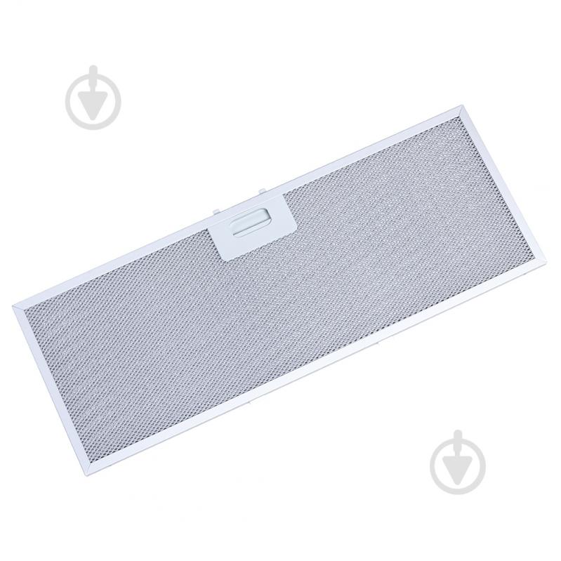 Вытяжка Perfelli BISP 7873 BL LED Strip GLASS - фото 14 Вытяжка Perfelli BISP 7873 BL LED Strip GLASS - фото 14
