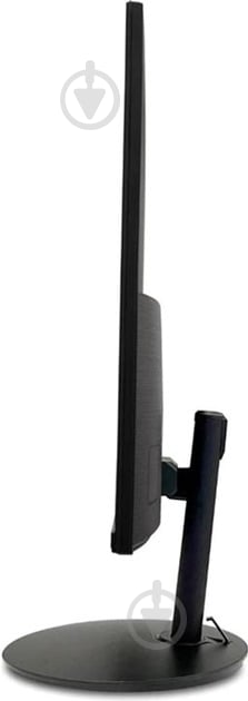Монітор Acer Nitro XF240YX1biiph 23,8" (UM.QX0EE.105) - фото 4 Монітор Acer Nitro XF240YX1biiph 23,8" (UM.QX0EE.105) - фото 4