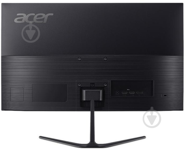 Монитор Acer KG270X1bmiipx 27" (UM.HX0EE.108) - фото 4 Монитор Acer KG270X1bmiipx 27" (UM.HX0EE.108) - фото 4
