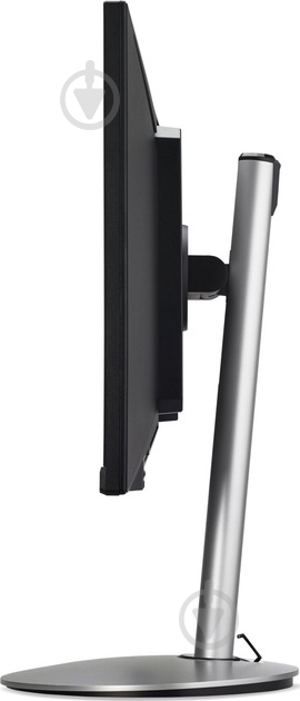 Монітор Acer CB342CUsemiphuzx 34" (UM.CB2EE.016) - фото 5 Монітор Acer CB342CUsemiphuzx 34" (UM.CB2EE.016) - фото 5