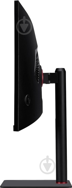 Монитор Acer Nitro XV345CURX0bmiipphx 34" (UM.CX5EE.001) - фото 7