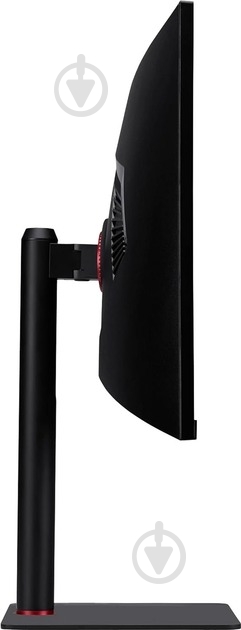 Монитор Acer Nitro XV345CURX0bmiipphx 34" (UM.CX5EE.001) - фото 6