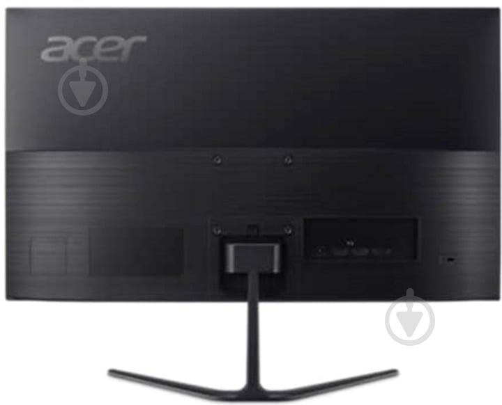 Монітор Acer Nitro KG240YX1bmiipx 23,8" (UM.QX0EE.110) - фото 8 Монітор Acer Nitro KG240YX1bmiipx 23,8" (UM.QX0EE.110) - фото 8