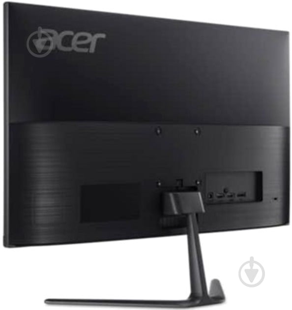 Монітор Acer Nitro KG240YX1bmiipx 23,8" (UM.QX0EE.110) - фото 7 Монітор Acer Nitro KG240YX1bmiipx 23,8" (UM.QX0EE.110) - фото 7