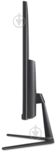 Монітор Acer Nitro KG240YX1bmiipx 23,8" (UM.QX0EE.110) - фото 6 Монітор Acer Nitro KG240YX1bmiipx 23,8" (UM.QX0EE.110) - фото 6