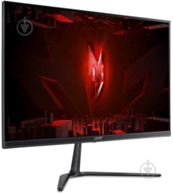 Монітор Acer Nitro KG240YX1bmiipx 23,8" (UM.QX0EE.110) - фото 3 Монітор Acer Nitro KG240YX1bmiipx 23,8" (UM.QX0EE.110) - фото 3