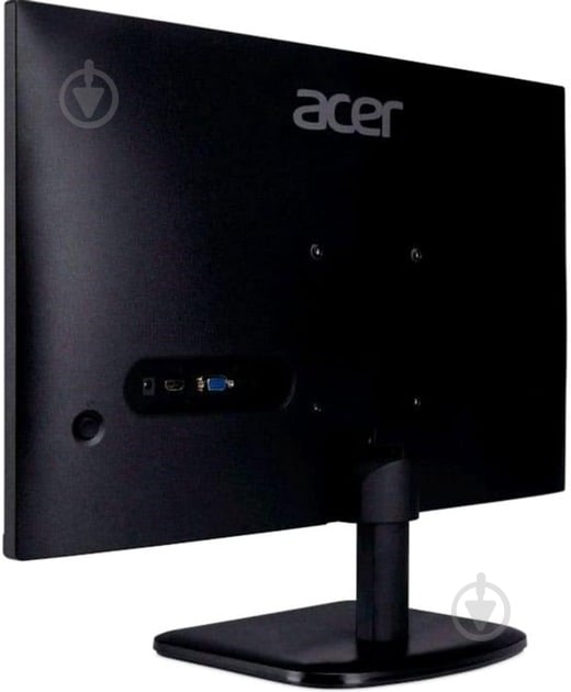 Монитор Acer EK321QHBI 31,5" (UM.JE1EE.H01) - фото 5