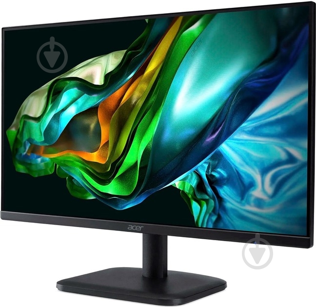 Монитор Acer EK321QHBI 31,5" (UM.JE1EE.H01) - фото 2