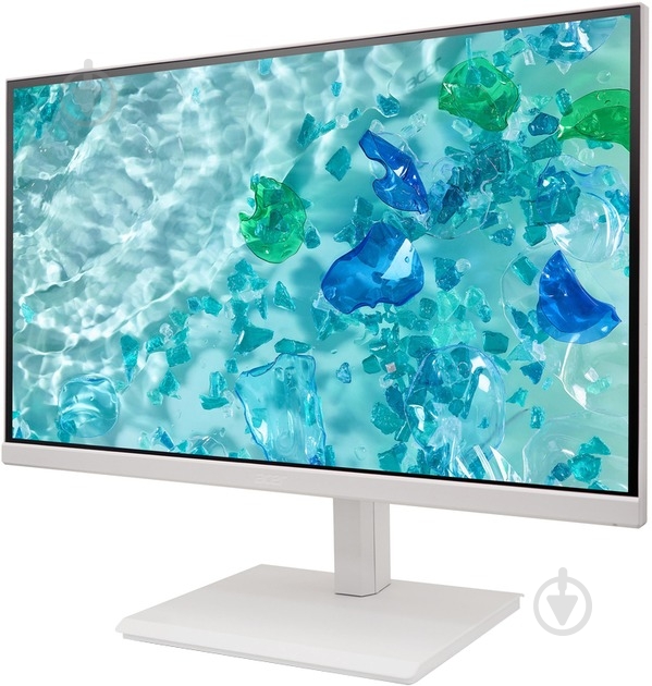 Монитор Acer Vero B277UEwmiiprzxv 27" (UM.HB7EE.E38) - фото 3 Монитор Acer Vero B277UEwmiiprzxv 27" (UM.HB7EE.E38) - фото 3