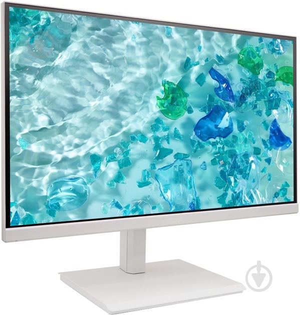 Монитор Acer Vero B277UEwmiiprzxv 27" (UM.HB7EE.E38) - фото 2 Монитор Acer Vero B277UEwmiiprzxv 27" (UM.HB7EE.E38) - фото 2