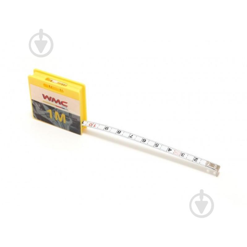 Набор ручного инструмента WMC TOOLS 33 шт. WT-1033 - фото 6 Набор ручного инструмента WMC TOOLS 33 шт. WT-1033 - фото 6
