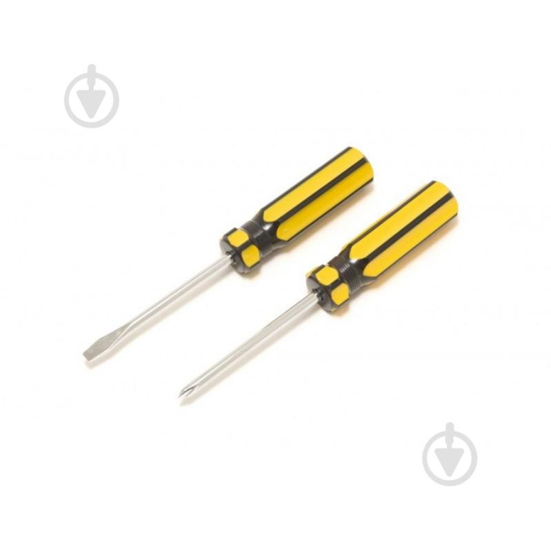 Набор ручного инструмента WMC TOOLS 33 шт. WT-1033 - фото 5 Набор ручного инструмента WMC TOOLS 33 шт. WT-1033 - фото 5