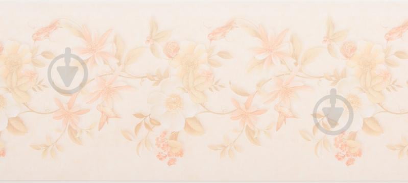 Панель ПВХ Brilliant® №171-1 Райська насолода 8x250x3000 мм (0,75 кв.м) - фото 2