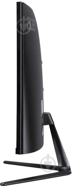 Монитор Acer Nitro ED270Zbmiipx 27" (UM.HE0EE.Z01) - фото 4