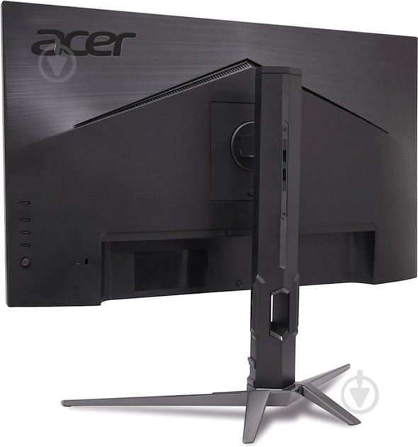 Монітор Acer Predator XB273KV5bmiiprx 27" (UM.HX3EE.501) - фото 7