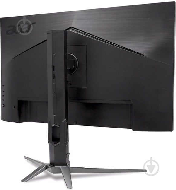 Монітор Acer Predator XB273KV5bmiiprx 27" (UM.HX3EE.501) - фото 6