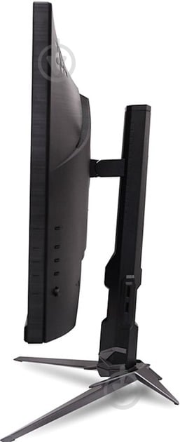 Монітор Acer Predator XB273KV5bmiiprx 27" (UM.HX3EE.501) - фото 5