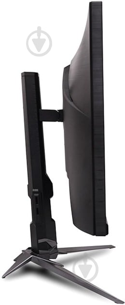 Монітор Acer Predator XB273KV5bmiiprx 27" (UM.HX3EE.501) - фото 4