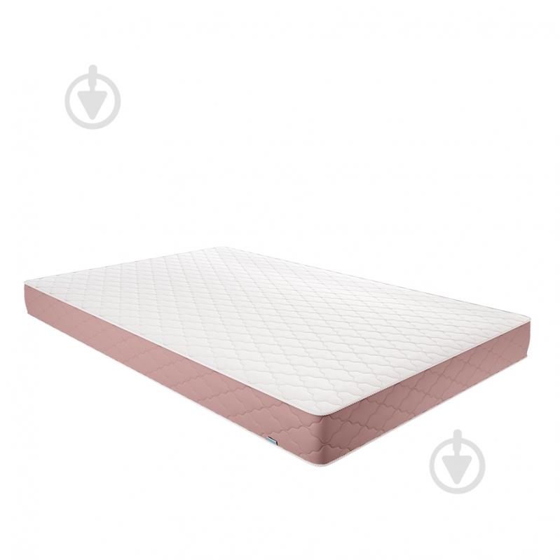 УЦІНКА! Матрац ортопедичний COMFORTEX BLISS COCOS Usleep 120x190 см (УЦ №2236) - фото 1