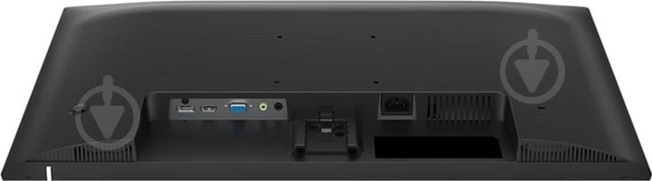 Монитор Philips 27" (27E1N1200A/00) - фото 7