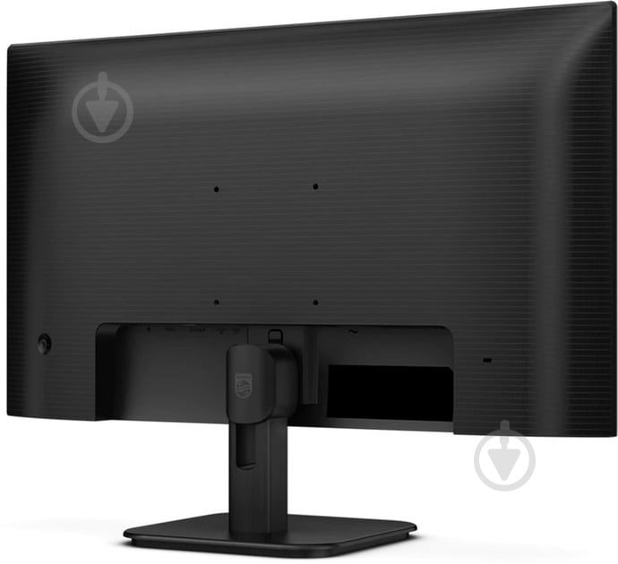 Монитор Philips 27" (27E1N1200A/00) - фото 5