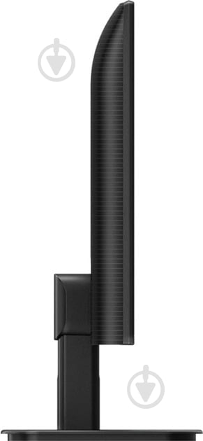 Монитор Philips 27" (27E1N1200A/00) - фото 4