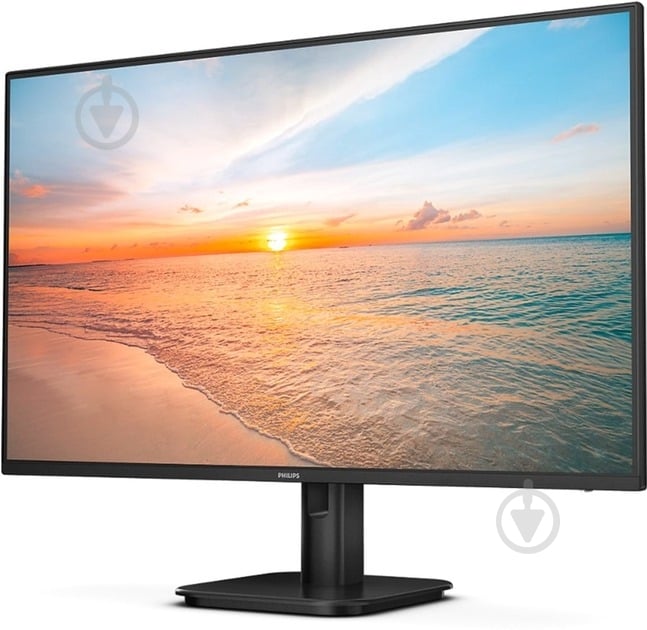 Монитор Philips 27" (27E1N1200A/00) - фото 3