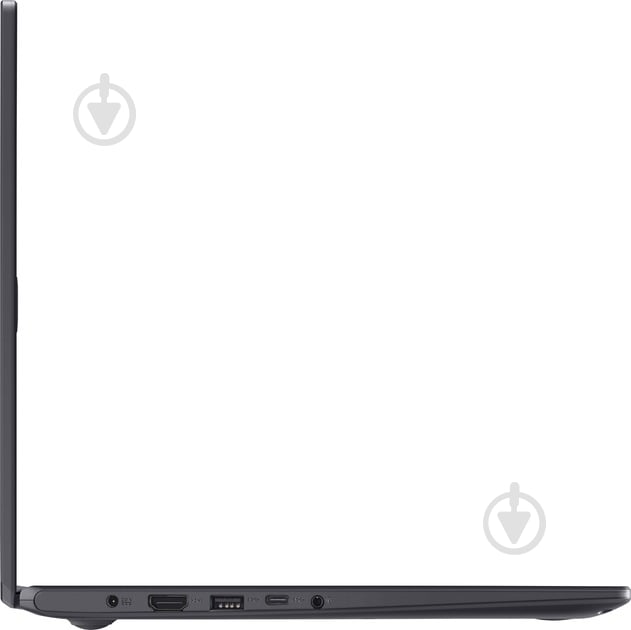 Ноутбук Asus Vivobook Go 15 E510KAB-EJ1027 15,6" (90NB0UJ5-M01KT0) star black - фото 6 Ноутбук Asus Vivobook Go 15 E510KAB-EJ1027 15,6" (90NB0UJ5-M01KT0) star black - фото 6