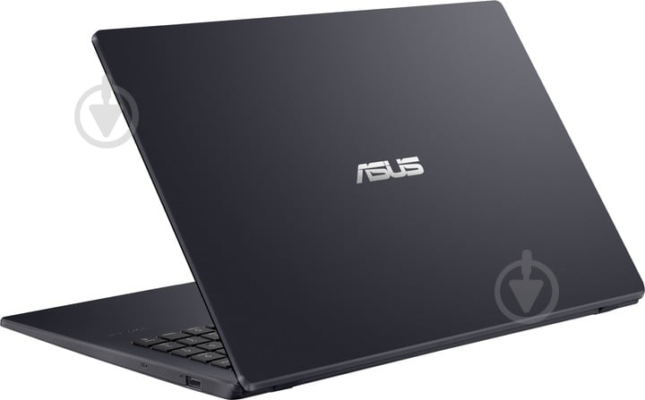 Ноутбук Asus Vivobook Go 15 E510KAB-EJ1027 15,6" (90NB0UJ5-M01KT0) star black - фото 4 Ноутбук Asus Vivobook Go 15 E510KAB-EJ1027 15,6" (90NB0UJ5-M01KT0) star black - фото 4