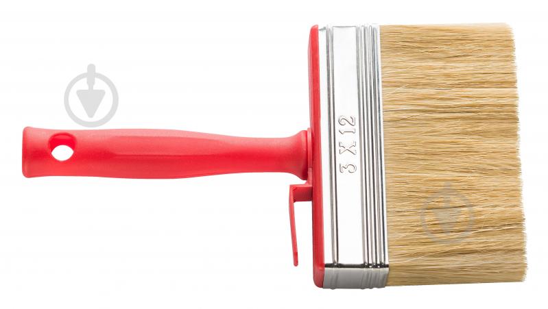 Макловица Hardy Mini 100 мм 0240-865610 - фото 1 Макловица Hardy Mini 100 мм 0240-865610 - фото 1