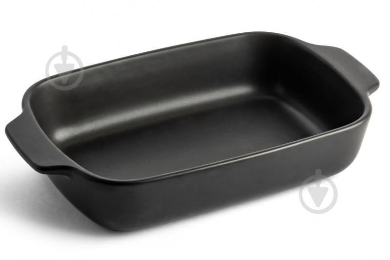 ᐉ Форма для выпекания Matte Oven-to-table Medium (CC004969-001 ...