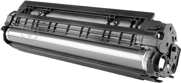 Ремкомплект Kyocera MK-3300 черный - фото 1