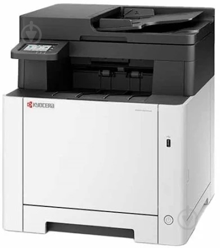 БФП Kyocera MA2101cwfx А4 (110C223NL1) - фото 1