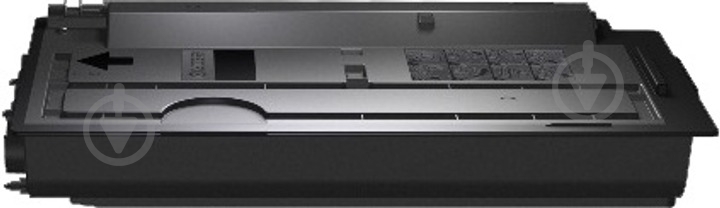 Картридж лазерный Kyocera TK-7135 черный - фото 1
