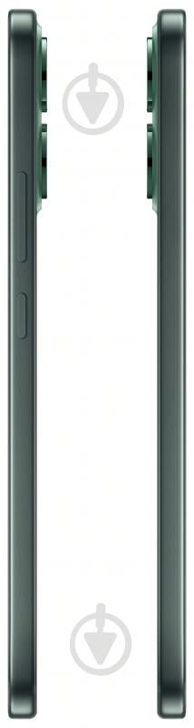 Смартфон OPPO Reno14FS CPH2743 12/512GB luminous green (CPH2743) - фото 8