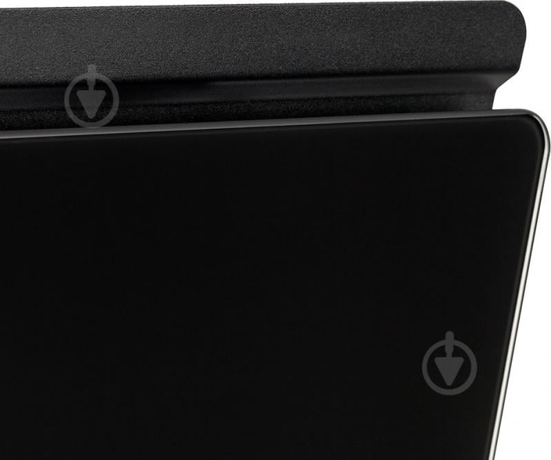 Вытяжка Pyramida TV 60 M BL - фото 3