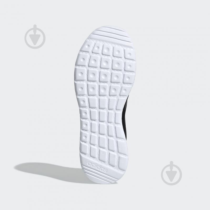 ᐉ Кроссовки Adidas ARCHIVO EF0436 р.42 UK 8 25,9 см черный • Купить в  Киеве, Украине • Лучшая цена в Эпицентр К