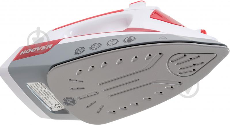 Праска Hoover TIM2500EU - фото 4