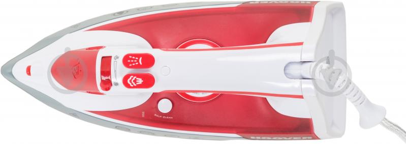 Праска Hoover TIM2500EU - фото 6