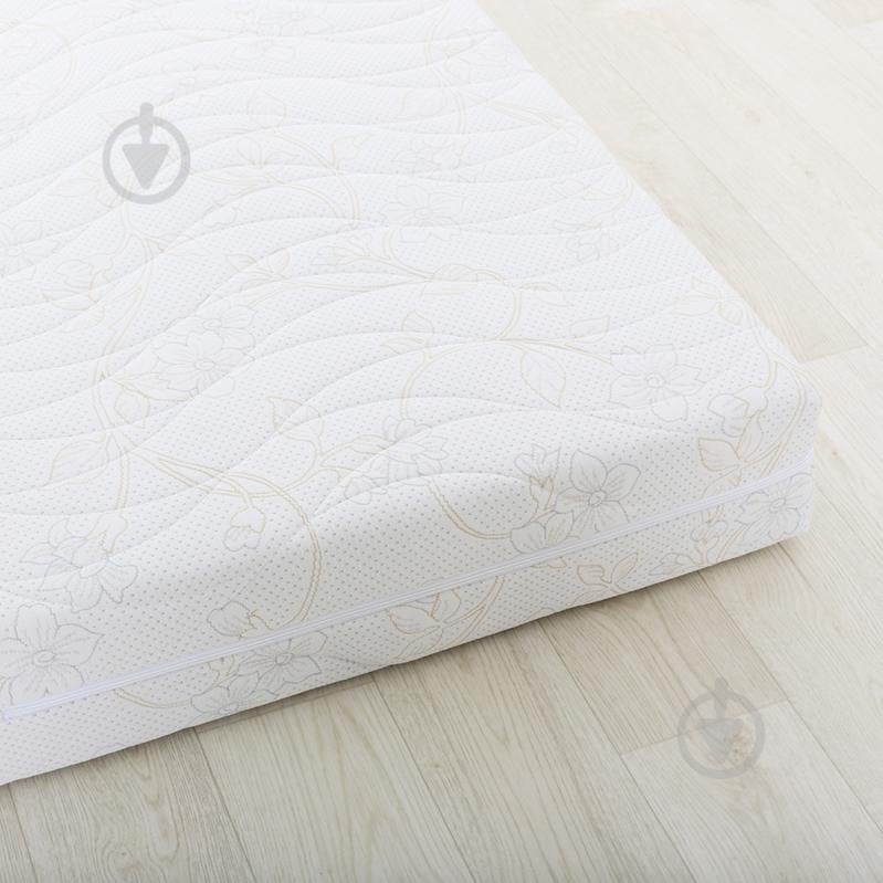 Матрас ортопедический Ideal Usleep 70x200 см - фото 6