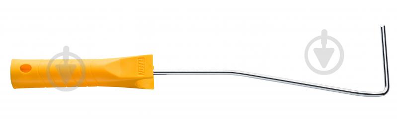 Ручка для валика Hardy 100 мм 0140-110640K - фото 1