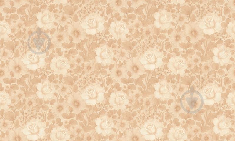 Шпалери вінілові гарячого тиснення Vinil Рита 141-1104 0,53x10,05 м - фото 1 Шпалери вінілові гарячого тиснення Vinil Рита 141-1104 0,53x10,05 м - фото 1