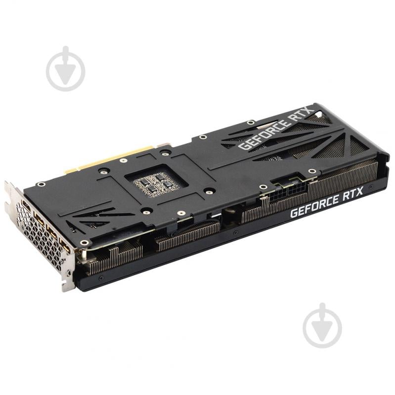 Відеокарта Inno3D RTX3080 Ti GeForce X3 OC PCI Express 12GB GDDR6X 384bit (N308T3-126XX-1810VA44) - фото 4