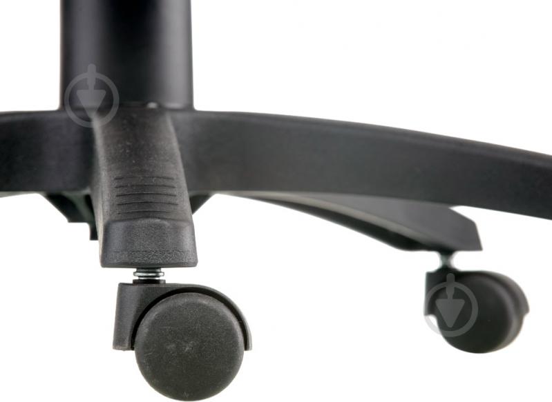 Кресло Special4You Monika E5685 серый - фото 15 Кресло Special4You Monika E5685 серый - фото 15