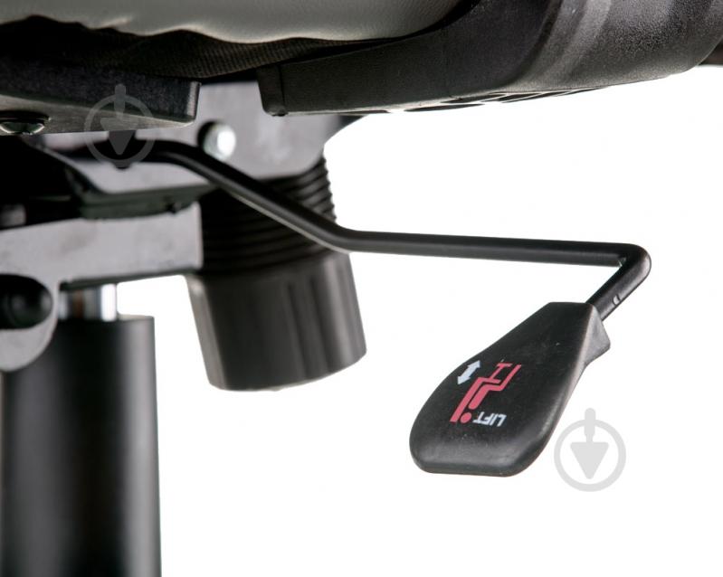 Кресло Special4You Monika E5685 серый - фото 14 Кресло Special4You Monika E5685 серый - фото 14