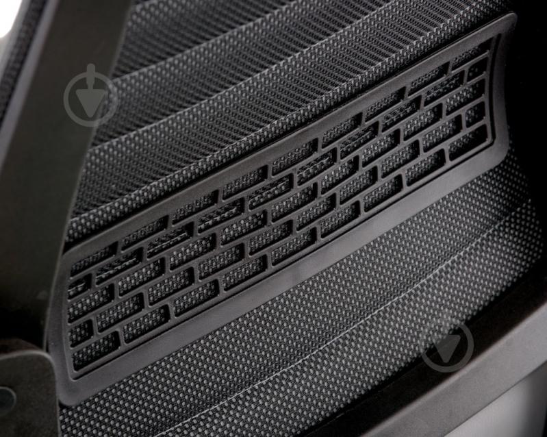 Кресло Special4You Monika E5685 серый - фото 12 Кресло Special4You Monika E5685 серый - фото 12