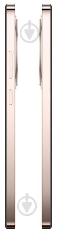 Смартфон OPPO Reno12 F CPH2687 8/256GB amber orange (CPH2687) - фото 9